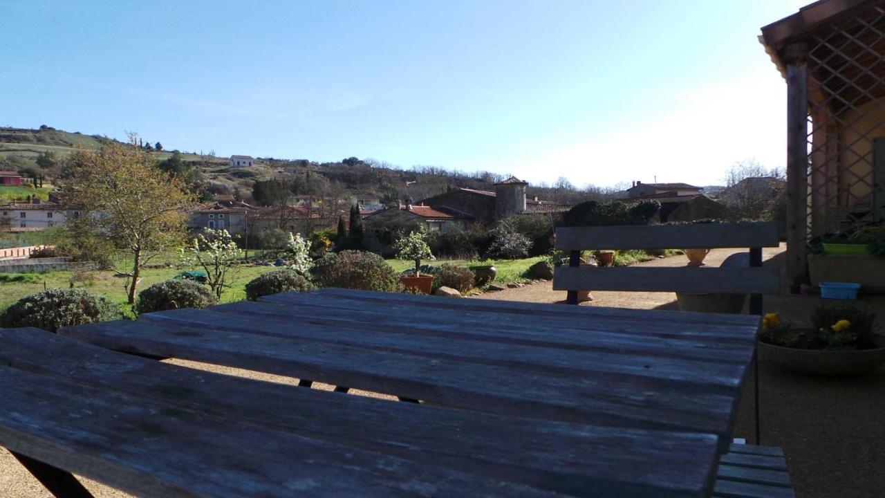Sirius Villa Val-du-Faby Exterior photo